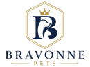Bravonne Pets