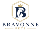 Bravonne Pets